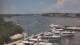 Naples, Florida Di. 7.7.