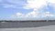 Boynton Beach, Florida Di. 7.7.