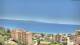 Ajaccio (Korsika) Di. 7.7.
