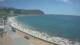 Javea Di. 7.7.