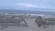 Margate City, New Jersey Di. 7.7.