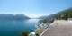 Brissago (Lago Maggiore) Di. 7.7.