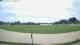 Edwardsville, Illinois Di. 7.7.