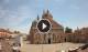 Padua Di. 7.7.