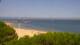 Arcachon Di. 7.7.