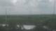 Victoria, Texas Di. 7.7.