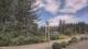 Wishkah, Washington Di. 7.7.