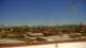 Las Vegas, Nevada Di. 7.7.