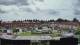 Assen Di. 7.7.