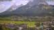 St. Johann in Tirol Di. 7.7.
