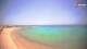 Hurghada Di. 7.7.