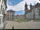 St. Gallen Di. 7.7.