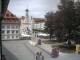 Kempten Di. 7.7.