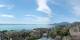 Neuchâtel Di. 7.7.