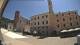 Pietrasanta Di. 7.7.