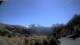 Lenk im Simmental Di. 7.7.