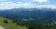 Garmisch-Partenkirchen Di. 7.7.