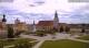 Altötting Di. 7.7.