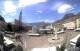 Bozen Di. 7.7.
