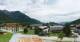 Ramsau am Dachstein Di. 7.7.