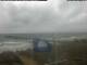 Ostseebad Wustrow Di. 7.7.