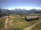 Belalp Di. 7.7.