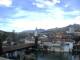 Olten Di. 7.7.
