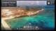 Caribbean Princess Di. 7.7.
