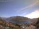 Como Di. 7.7.