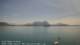 Baveno (Lago Maggiore) Di. 7.7.