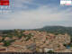 Perugia Mi. 8.7.