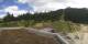 Lenzerheide Mi. 8.7.