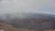 Mauna Loa, Hawaii Mi. 8.7.