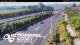 Te Atatu South Mi. 8.7.