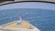 Norwegian Jewel Mi. 8.7.
