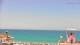 Chiclana de la Frontera Mi. 8.7.