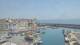 L'Ametlla de Mar Mi. 8.7.