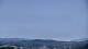 Girona Mi. 8.7.