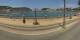 Port de Sóller (Mallorca) Mi. 8.7.