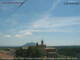 Civita Castellana Mi. 8.7.