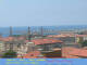 Imperia Mi. 8.7.