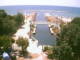 Follonica Mi. 8.7.