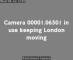 London Mi. 8.7.