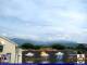 Viareggio Mi. 8.7.