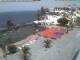 Puerto Naos (La Palma) Mi. 8.7.
