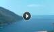 Acquafredda Mi. 8.7.