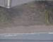 Sagunto Mi. 8.7.