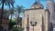 Orihuela Mi. 8.7.