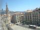 Alcoy Mi. 8.7.