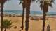Benicàssim Mi. 8.7.